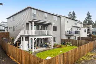 15144 SW Deepbrook Ln, Portland, OR 97224 - Photo 33