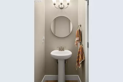 15144 SW Deepbrook Ln, Portland, OR 97224 - Photo 35