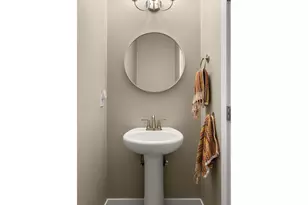 15144 SW Deepbrook Ln, Portland, OR 97224 - Photo 35