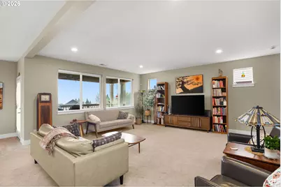 15144 SW Deepbrook Ln, Portland, OR 97224 - Photo 3