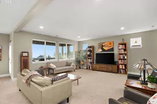 15144 SW Deepbrook Ln, Portland, OR 97224 - Photo 3