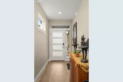15144 SW Deepbrook Ln, Portland, OR 97224 - Photo 37
