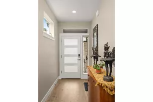 15144 SW Deepbrook Ln, Portland, OR 97224 - Photo 37