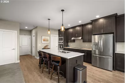 15144 SW Deepbrook Ln, Portland, OR 97224 - Photo 7