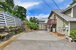 921 Eugene St, Hood River, OR 97031 - Photo 27