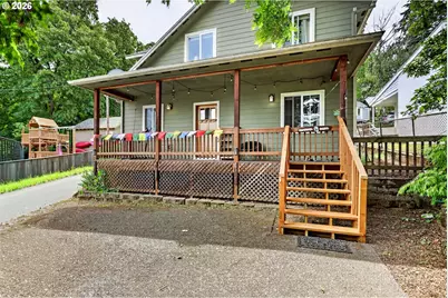 921 Eugene St, Hood River, OR 97031 - Photo 25