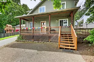 921 Eugene St, Hood River, OR 97031 - Photo 25
