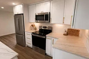 270 E 31st Ave, Eugene, OR 97405 - Photo 5