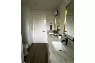 270 E 31st Ave, Eugene, OR 97405 - Photo 9