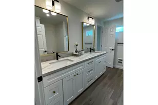 270 E 31st Ave, Eugene, OR 97405 - Photo 7