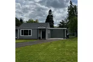 270 E 31st Ave, Eugene, OR 97405 - Photo 1