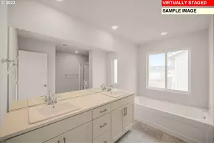 8936 SW Chokecherry Ln, Tualatin, OR 97062 - Photo 15