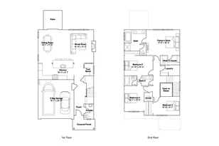 8936 SW Chokecherry Ln, Tualatin, OR 97062 - Photo 13