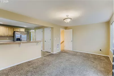 5713 NE 135th Ave, Vancouver, WA 98682 - Photo 9