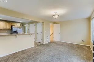 5713 NE 135th Ave, Vancouver, WA 98682 - Photo 9