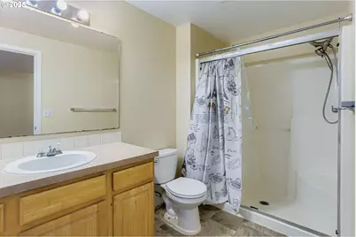 5713 NE 135th Ave, Vancouver, WA 98682 - Photo 21