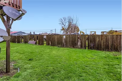 5713 NE 135th Ave, Vancouver, WA 98682 - Photo 27