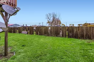 5713 NE 135th Ave, Vancouver, WA 98682 - Photo 27