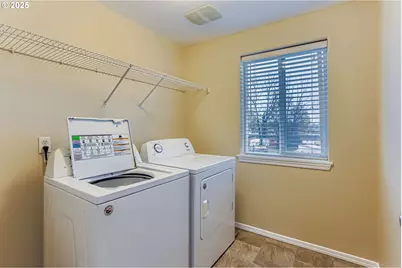 5713 NE 135th Ave, Vancouver, WA 98682 - Photo 25