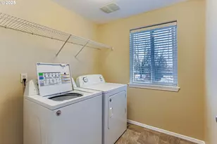 5713 NE 135th Ave, Vancouver, WA 98682 - Photo 25