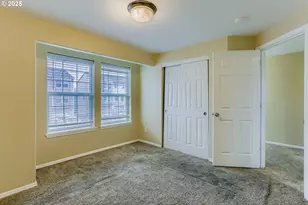 5713 NE 135th Ave, Vancouver, WA 98682 - Photo 17