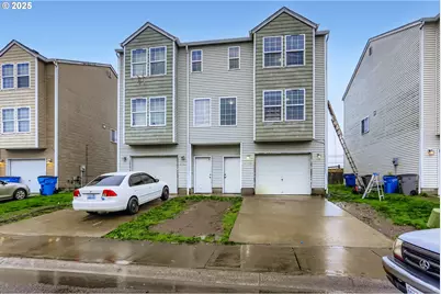 5713 NE 135th Ave, Vancouver, WA 98682 - Photo 3