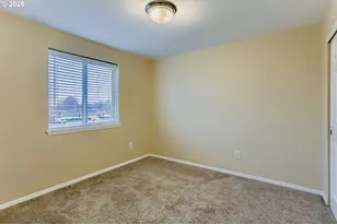 5713 NE 135th Ave, Vancouver, WA 98682 - Photo 23