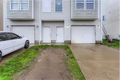 5713 NE 135th Ave, Vancouver, WA 98682 - Photo 5