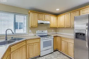 5713 NE 135th Ave, Vancouver, WA 98682 - Photo 13