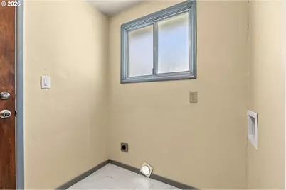 1161 W 24th Ave, Eugene, OR 97405 - Photo 13