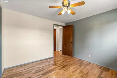 1161 W 24th Ave, Eugene, OR 97405 - Photo 19