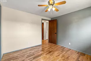 1161 W 24th Ave, Eugene, OR 97405 - Photo 19