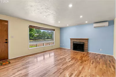 1161 W 24th Ave, Eugene, OR 97405 - Photo 5