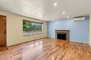 1161 W 24th Ave, Eugene, OR 97405 - Photo 5