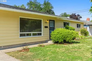 1161 W 24th Ave, Eugene, OR 97405 - Photo 3