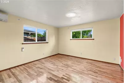1161 W 24th Ave, Eugene, OR 97405 - Photo 23