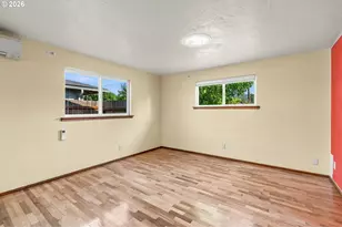 1161 W 24th Ave, Eugene, OR 97405 - Photo 23