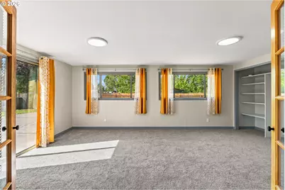 1161 W 24th Ave, Eugene, OR 97405 - Photo 15