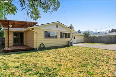 1161 W 24th Ave, Eugene, OR 97405 - Photo 33