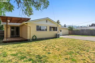 1161 W 24th Ave, Eugene, OR 97405 - Photo 33