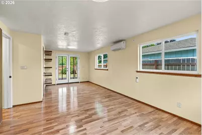 1161 W 24th Ave, Eugene, OR 97405 - Photo 25