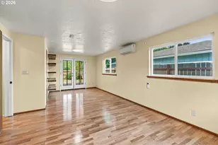 1161 W 24th Ave, Eugene, OR 97405 - Photo 25