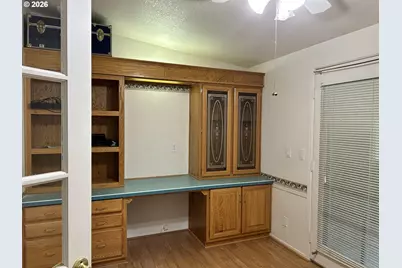 97931 Court St, Brookings, OR 97415 - Photo 17