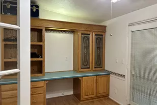 97931 Court St, Brookings, OR 97415 - Photo 17