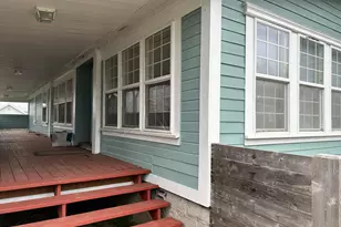 97931 Court St, Brookings, OR 97415 - Photo 1