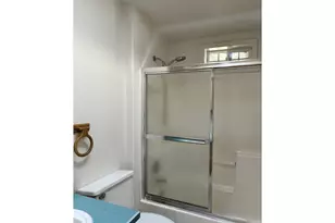 97931 Court St, Brookings, OR 97415 - Photo 19