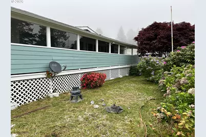 97931 Court St, Brookings, OR 97415 - Photo 27
