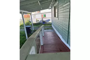 97931 Court St, Brookings, OR 97415 - Photo 31