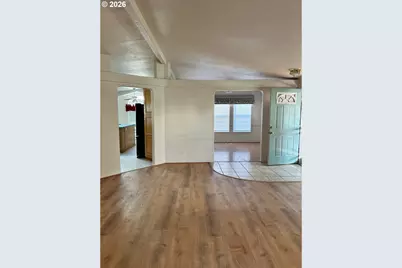 97931 Court St, Brookings, OR 97415 - Photo 7