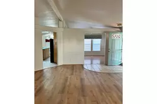 97931 Court St, Brookings, OR 97415 - Photo 7